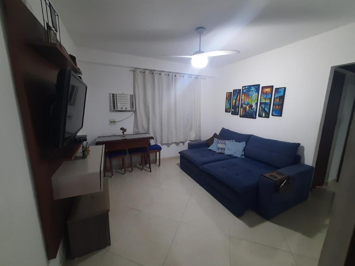 Apto Proximo Ao Engenhao, Riocentro E Jeunesse Arena Rio de Janeiro Eksteriør billede